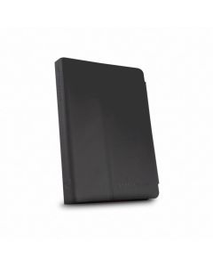 Energy Sistem калъф за е-четец Energy 4" Mini, черен