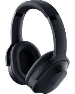 Геймърски Razer Barracuda Pro Wireless Gaming Headset with Hybrid ANC, Razer TriForce 50mm