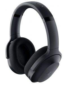 Геймърски Razer Barracuda - Wireless Multi-platform Gaming and Mobile Headset