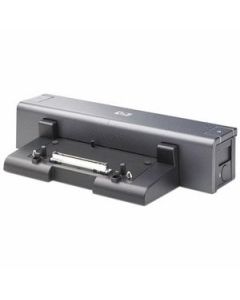 Докинг станции