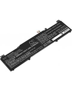 Батерия за ASUS ZenBook UX462DA UM462DA B31N1822