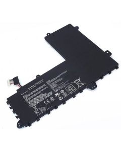 Батерия ОРИГИНАЛНА ASUS EeeBook E402MA B31N1425