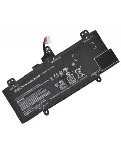 Батерия за HP Pavilion Notebook 11-S001TU 11-S002TU PP02XL