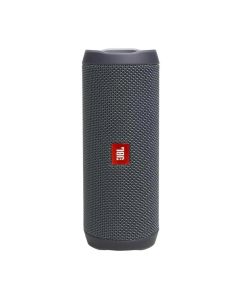 Блутут колонка JBL FLIP Essential 2, Сива