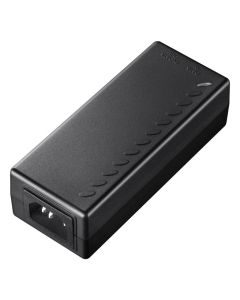 PoE инжектор Cudy POE200, Gigabit PoE+-PoE, 30W