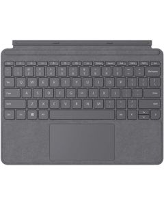 Клавиатура Microsoft Surface Go Typecover N EN Charcoal