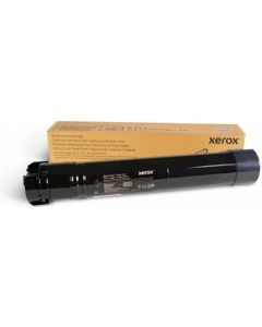 XEROX Toner VersaLink B7100 - 34 300 pages