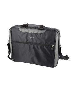 Tellur LB1, 15.6" чанта за лаптоп, черна