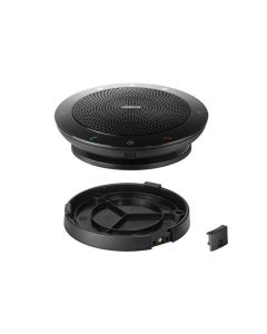 Jabra Speak 410/510, oсигурителна поставка