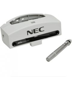 Интерактивен модул за проектор NEC NP01WI2 с включен софтуер