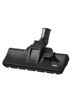 Четка за килим и твърд под Xavax Comfort, 110287