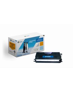 Касета за BROTHER HL-1030 / 1230 / 1240 / 1250 / 1270N / 1435 / 1440 и др.