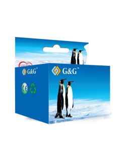 Касета за EPSON AcuLazer C1100 / CX 11 (SO50189) - Cyan OUTLET NT-C0189 - G&G