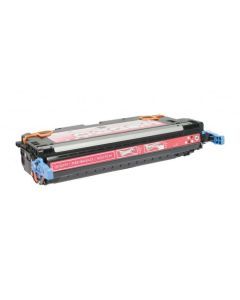HP COLOR LASER JET 3000 / 2700 - Q7563A - Magenta