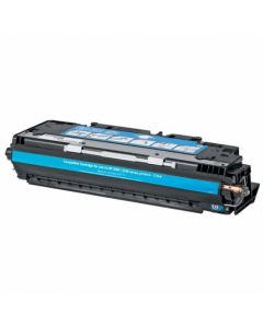 HP COLOR LASER JET 3500 - Q2671A - Cyan