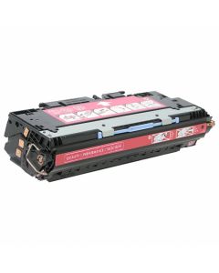 HP COLOR LASER JET 3500 - Q2673A - Magenta