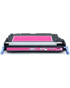 HP COLOR LASER JET 3600 - Q6473A - Magenta