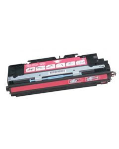 HP COLOR LASER JET 3700 - Q2683A - Magenta