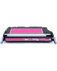 HP COLOR LASER JET 3800 - Q7583A - Magenta