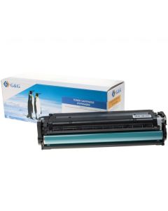 Касета за HP COLOR LASER JET 4500 - C4191A - Black - OUTLET - U.T