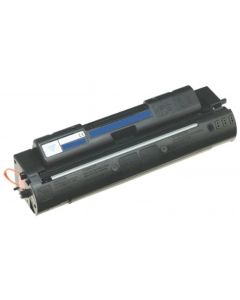 HP COLOR LASER JET 4500 C4192A - Cyan - U.T