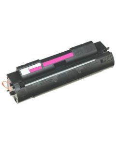HP COLOR LASER JET 4500 C4193A - Magenta - U.T