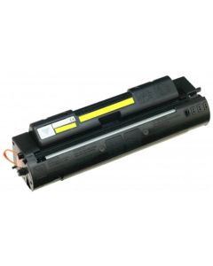 HP COLOR LASER JET 4500 - C4194A - Yellow - U.T