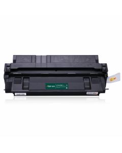 HP LJ 5000 - C4129X Remanufactured - 
P№NT-C4129XF