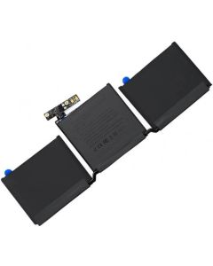 Батерия за APPLE Macbook Pro Retina 13.3" A2159 A2289 A2338 A2171