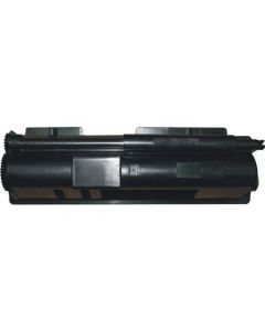 Тонер касета за Kyocera F 1000 / 1000+/1200 / 1010 / 2010 Series, 100KYOTK 4