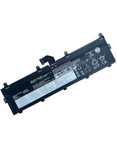 Батерия за LENOVO ThinkPad P72 P73 01AV498 L17C6P51