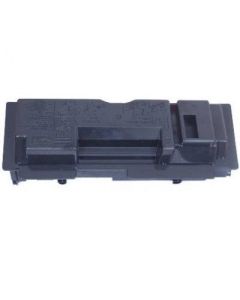 KYOCERA FS 1010 / 1020 / 1018 / 1118 / KM 1500 - TK17 / TK18 / P№ NT-FTK18U
