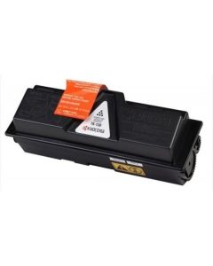 Тонер касета за Kyocera FS 1700/ FS 3700 /3700+/6700 Series, TK20H