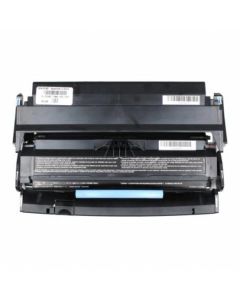Касета за LEXMARK E450 - E450H11E - Brand New - P№ NT-PE450XC - G&G