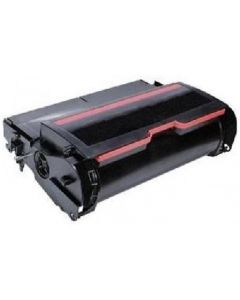 LEXMARK / IBM 4037 MARATHON /1382760