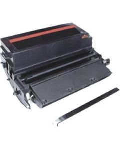 LEXMARK / IBM 4039 / 3912 / 3916 - 1380950