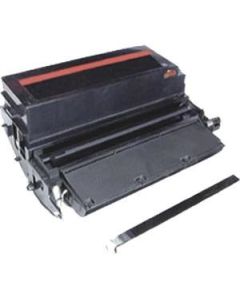 Касета за LEXMARK / IBM 4049 / 3112 / 4027 - ECOSTAR OPTRA MARATHON