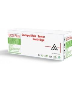 OKI B4100 / B4200 / B4250 / B4300 / B4350 - Type 9 - U.T