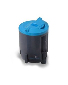 Касета за Samsung CLP300 / CLX 2160 / 2161K Series, NT-C0300C/P0300C/PS300C