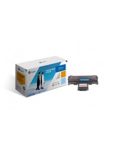 Тонер касета за Xerox 3117 / SAMSUNG ML 1610 / DELL 1100 Series, Black, NT-PX220U