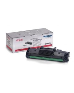 Тонер касета за Xerox Phaser 3200 Series with chip, NT-C3200C / NT-PX3200C - G&G