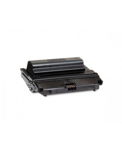 Тонер касета за Xerox Phaser 3428 Series, with chip, NT-C3428XC