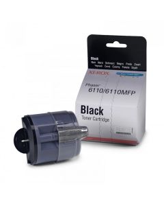 Тонер касета за Xerox Phaser 6110 / 6110N / 6110MFP Series