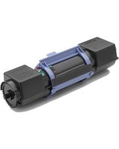 BROTHER HL 600 / 630 / 631 / 645 / 655 / 660