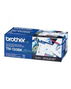 Касета за BROTHER HL 4040CN / HL4050CDN / HL4070VDW и др.
