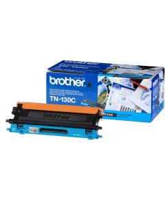 Касета за BROTHER HL 4040CN / HL4050CDN / HL4070VDW / DCP9040CN/DCP9045CDN и др.
