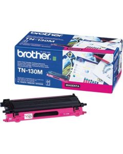 Касета за BROTHER HL 4070VDW/DCP9040CN/ HL 4040CN/HL4050CDN и др.