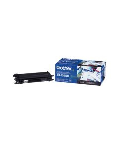 Касета за BROTHER HL 4040CN / HL4050CDN / HL4070VDW/DCP9040CN и др.