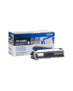 Касета за BROTHER HL 3040CN/3070CW/DCP9010CN / MFC9120CN / 9320CW и др.