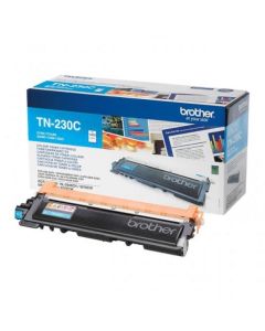 Касета за BROTHER HL 3040CN / 3070CW / DCP9010CN / MFC9120CN и др.